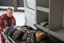 Photo of How Can a Skilled Personal Injury Lawyer Help You Pursue Compensation in Indiana?