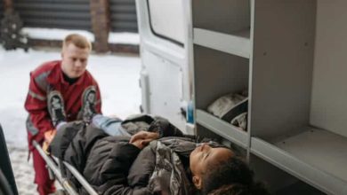 Photo of How Can a Skilled Personal Injury Lawyer Help You Pursue Compensation in Indiana?