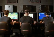 Photo of Gamification of Finance: When Playing Pays Off