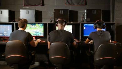 Photo of Gamification of Finance: When Playing Pays Off