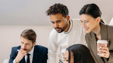 Photo of Top 9 Crypto Exchange Development Companies For 2026