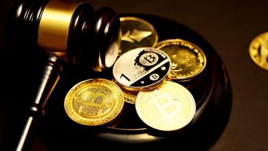 Photo of Do Kwon Gets 15 Years for $40B Terra Luna Crypto Fraud