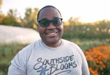 Photo of Who is Quilen Blackwell? 10 Things to Know About CNN’s Hero of the Year