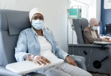 Photo of Cancer Survival Rate May Depend on Participating in Clinical Trials – BlackDoctor.org