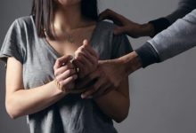 Photo of Domestic Violence Through the Legal Lens