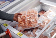 Photo of ALERT: Huge Shrimp Recall in 17 States – BlackDoctor.org