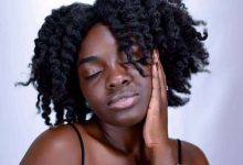Photo of 10 Myths About Psoriasis You Wish You Knew Sooner – BlackDoctor.org