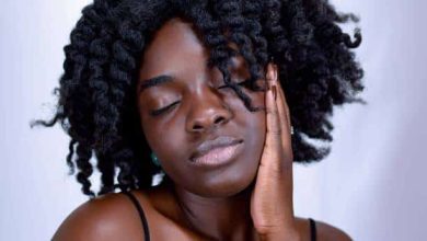 Photo of 10 Myths About Psoriasis You Wish You Knew Sooner – BlackDoctor.org