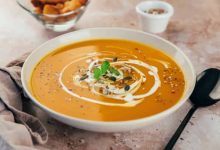 Photo of Why Your “Healthy” Soup Is Unhealthy