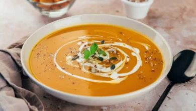 Photo of Why Your “Healthy” Soup Is Unhealthy