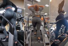 Photo of 3 Ultimate Lower Body Stair-Climbing Workouts
