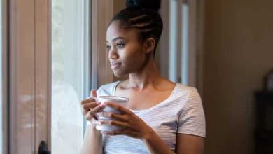 Photo of Sips Tea: 5 Teas To Always Keep In Stock – BlackDoctor.org