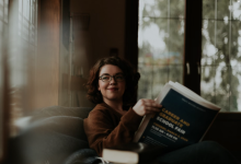 Photo of 4 Timeless Elements Of Strong Student-Teacher Relationships