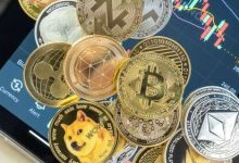 Photo of Crypto reels as casino crowd moves on – The Royal Gazette