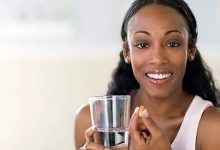 Photo of Can Vitamin B12 Deficiency Be a Sign of Cancer?