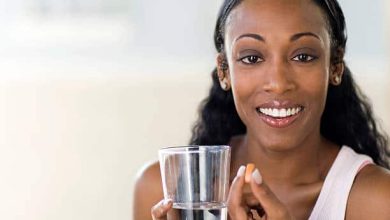 Photo of Can Vitamin B12 Deficiency Be a Sign of Cancer?