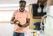 Photo of 7 Questions to Ask Before Buying One More Supplement – BlackDoctor.org