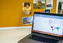 Photo of The 5 Best Mapping Software: Ranked by Features