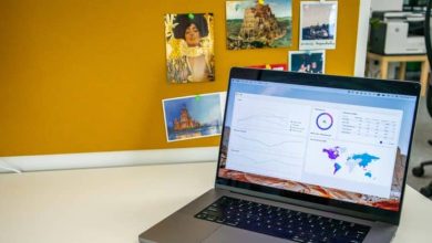 Photo of The 5 Best Mapping Software: Ranked by Features