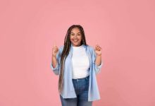 Photo of Overweight vs. Obesity… Is There a Difference?