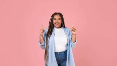 Photo of Overweight vs. Obesity… Is There a Difference?