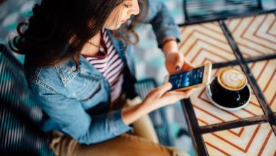 Photo of Can the Crypto Sector Bounce Back in 2026?