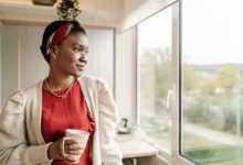 Photo of HIV Wellness: 5 Ways to Improve Your Sleep and Boost Your Energy – BlackDoctor.org