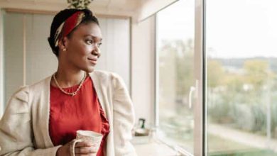 Photo of HIV Wellness: 5 Ways to Improve Your Sleep and Boost Your Energy – BlackDoctor.org