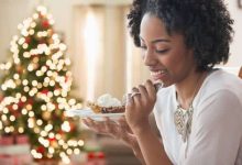 Photo of How To Avoid Winter Weight Gain