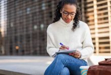 Photo of Six signs you were successful in 2025 – BlackDoctor.org