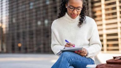 Photo of Six signs you were successful in 2025 – BlackDoctor.org