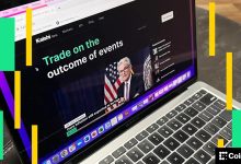 Photo of Tennessee orders Kalshi, Polymarket and Crypto.com to cease sports betting contracts