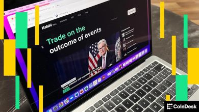 Photo of Tennessee orders Kalshi, Polymarket and Crypto.com to cease sports betting contracts