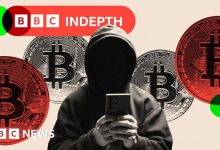 Photo of How crypto criminals stole $713 million