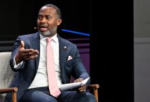 Photo of Crypto Advice From Bermuda’s Premier