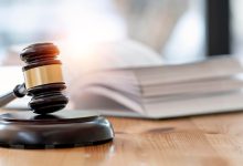 Photo of The Next Steps On CLARITY Will Define Crypto Policy In 2026