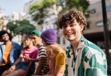 Photo of Gen Z To Inherit $15 Trillion—And They Trust Crypto 5x More