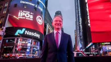 Photo of Can U.S. Regulators Power Trump’s Crypto Agenda Without Congress?