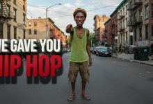 Photo of Jamaican Immigrant Says They Gave FBAs Hip Hop