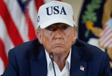 Photo of ‘Worst-Case Scenario’—Crypto Suddenly Braced For Massive $1 Trillion Bitcoin Price Crash