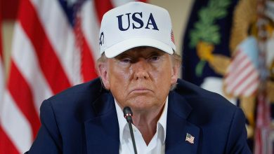 Photo of ‘Worst-Case Scenario’—Crypto Suddenly Braced For Massive $1 Trillion Bitcoin Price Crash