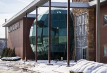 Photo of Martin University, Indiana’s Only Predominantly Black University, To Close After Nearly 50 Years – AfroTech