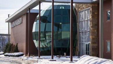 Photo of Martin University, Indiana’s Only Predominantly Black University, To Close After Nearly 50 Years – AfroTech