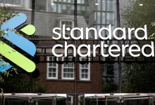 Photo of StanChart is preparing crypto expansion with prime brokerage