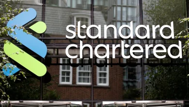 Photo of StanChart is preparing crypto expansion with prime brokerage
