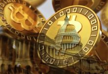 Photo of Crypto bill delayed on Capitol Hill