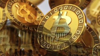 Photo of Crypto bill delayed on Capitol Hill