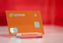 Photo of Crypto cards are booming, but what they mean for the future is unclear | PaymentsSource