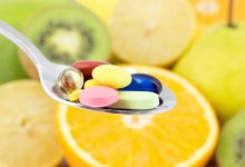 Photo of 7 Pills You Shouldn’t Take with Juice – BlackDoctor.org
