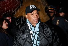 Photo of The Eric Adams Crypto Scandal Is Getting Messier